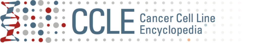 ccle logo