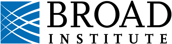 Broad_Institute_logo