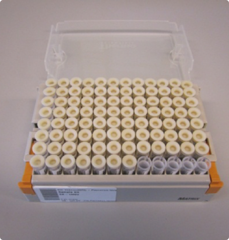 workflow_samplesubmission