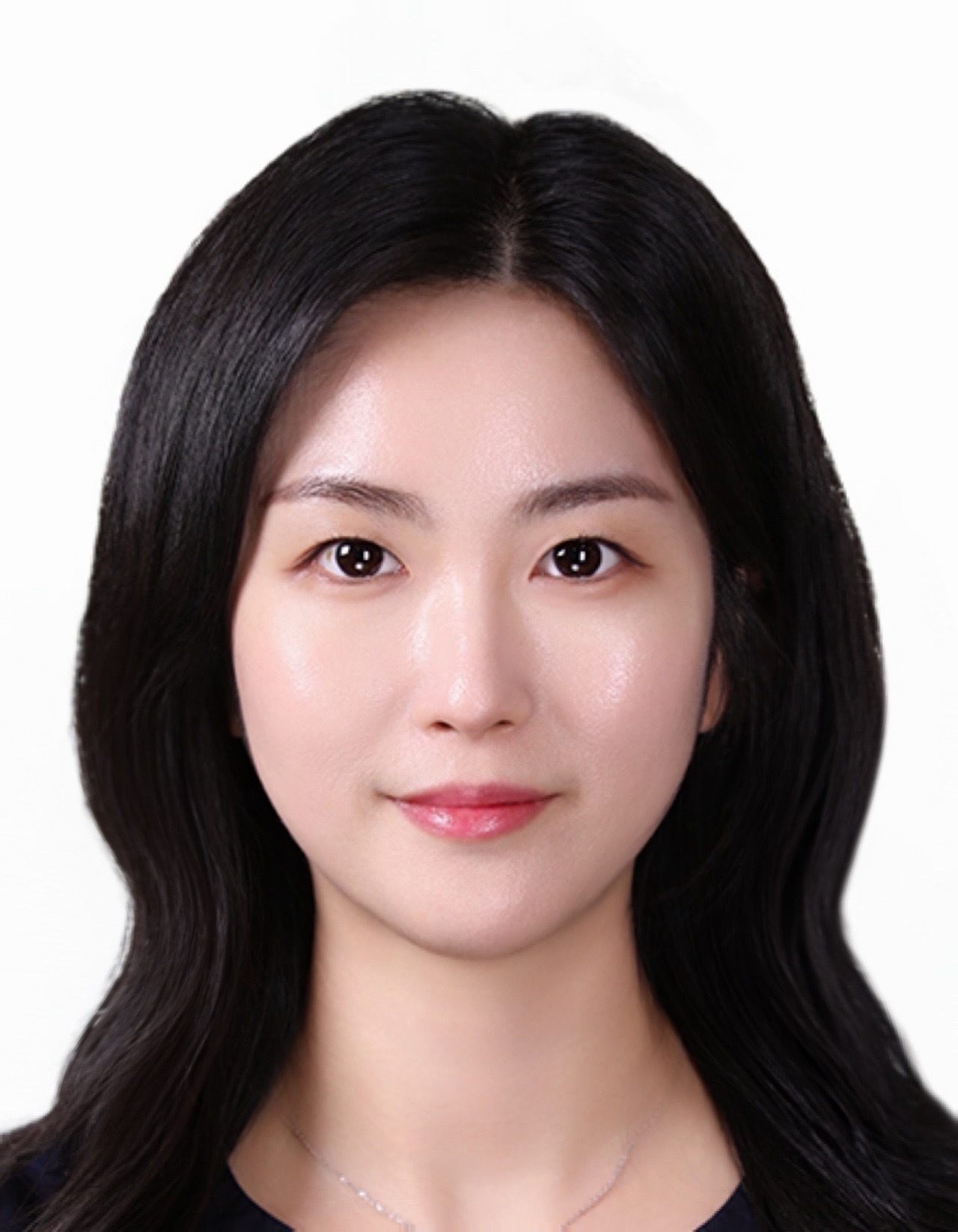 Ellen_Pang