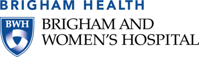 Brigham Health and Womens Hospital Logo