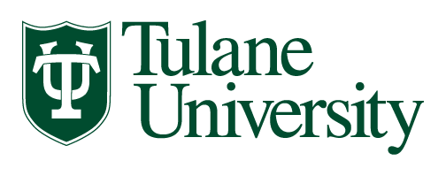 Tulane University Logo