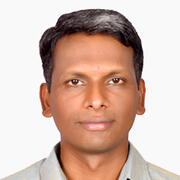 ajay photo