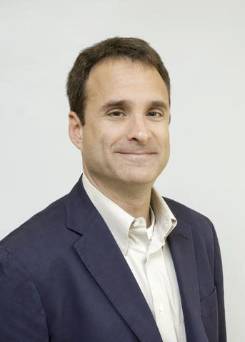 Bradley Bernstein