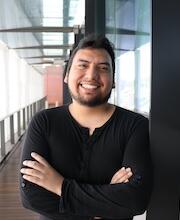 Jose Alquira-Hernandez