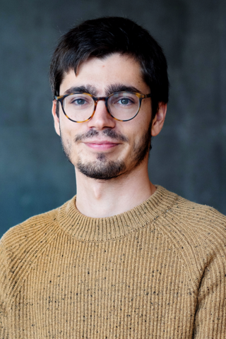 Marc