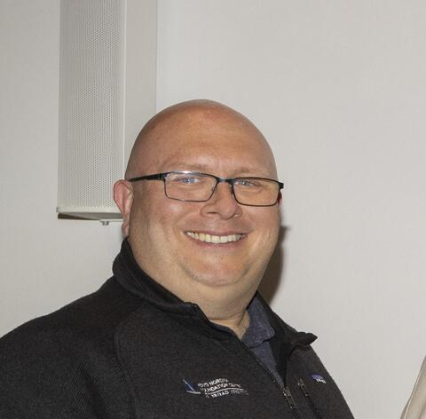 JeffGaulin