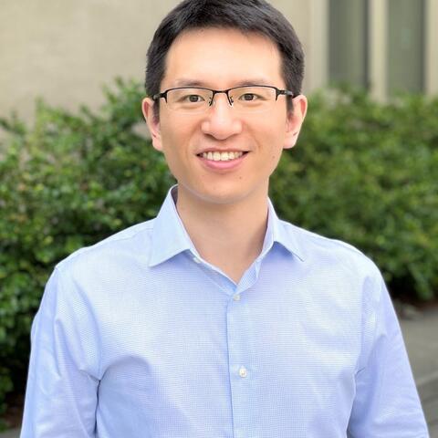 Bo Xia