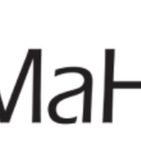 SMaHT logo