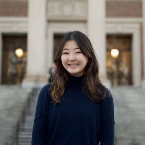 Hannah Park