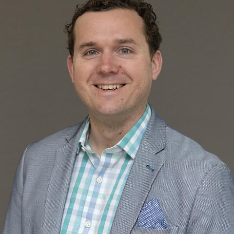 Konrad
