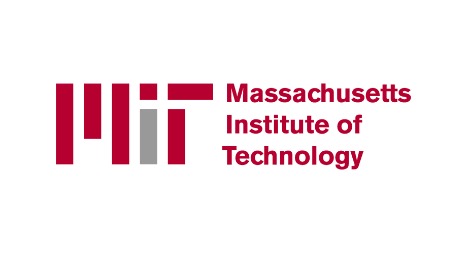 MIT