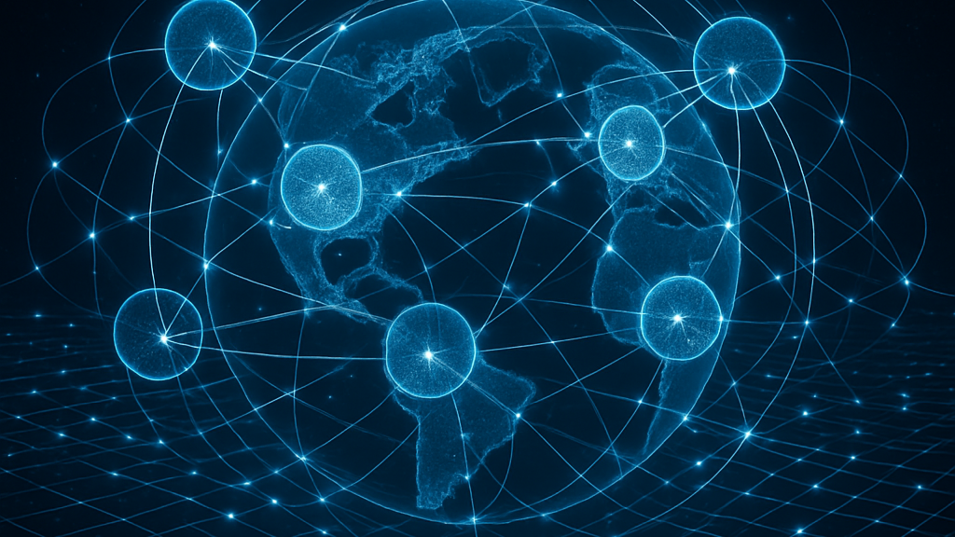 global-data-sharing-img